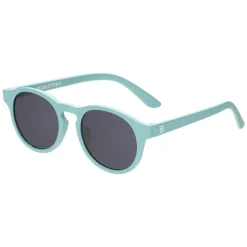 BABIATORS Sunglasses^Keyhole - Junior Sunglasses