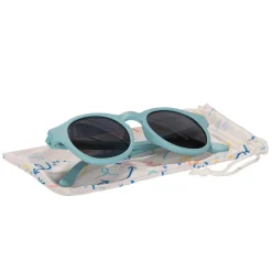 BABIATORS Sunglasses^Keyhole - Junior Sunglasses