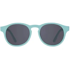 BABIATORS Sunglasses^Keyhole - Junior Sunglasses