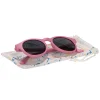 Discount BABIATORS Keyhole - Junior Sunglasses
