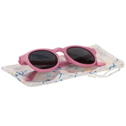 Discount BABIATORS Keyhole - Junior Sunglasses