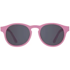 Discount BABIATORS Keyhole - Junior Sunglasses