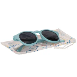 Hot BABIATORS Keyhole - Kids' Sunglasses
