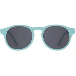 Hot BABIATORS Keyhole - Kids' Sunglasses