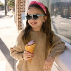 Hot BABIATORS Keyhole - Kids' Sunglasses