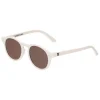 Online BABIATORS Keyhole - Kids' Sunglasses