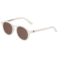 Online BABIATORS Keyhole - Kids' Sunglasses