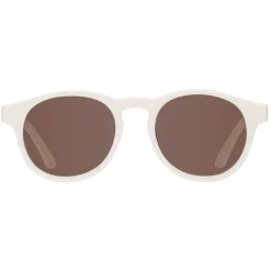 Online BABIATORS Keyhole - Kids' Sunglasses