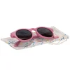 BABIATORS Sunglasses^Keyhole - Kids' Sunglasses