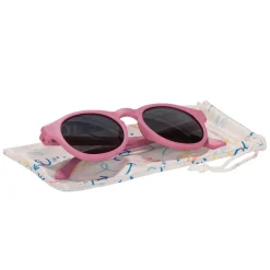 BABIATORS Sunglasses^Keyhole - Kids' Sunglasses