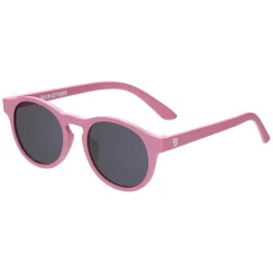 BABIATORS Sunglasses^Keyhole - Kids' Sunglasses