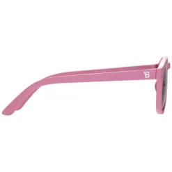 BABIATORS Sunglasses^Keyhole - Kids' Sunglasses