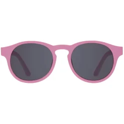 BABIATORS Sunglasses^Keyhole - Kids' Sunglasses