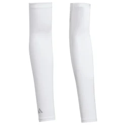 ADIDAS More Accessories|Golf Accessories^KF0440 - Men's Golf Arm Sleeves