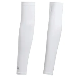 ADIDAS More Accessories|Golf Accessories^KF0440 - Men's Golf Arm Sleeves