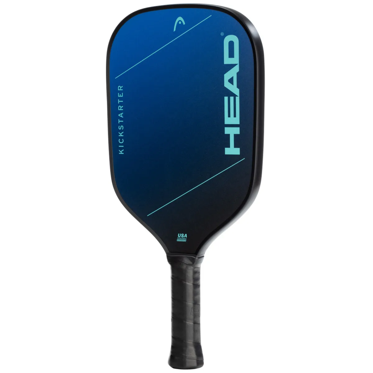 HEAD Pickleball^Kick Starter - Pickleball Paddle