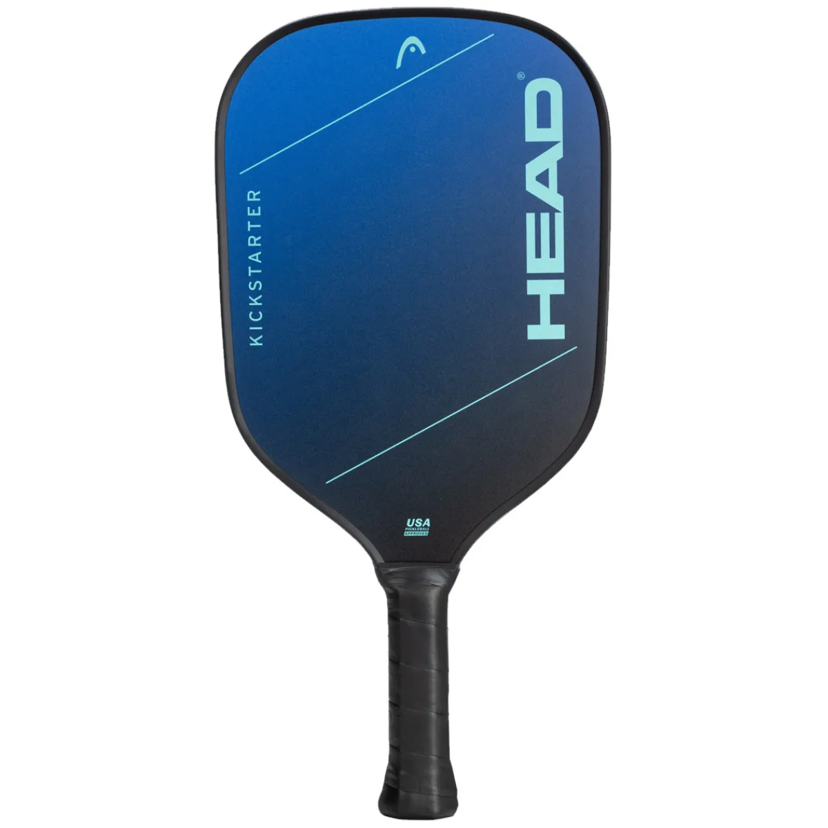 HEAD Pickleball^Kick Starter - Pickleball Paddle