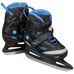 VIC Winter Sports^Kid - Junior Adjustable Recreational Skates