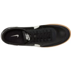 NIKE Casual Shoes^Killshot 2 Leather - Men's Fashion Shoes