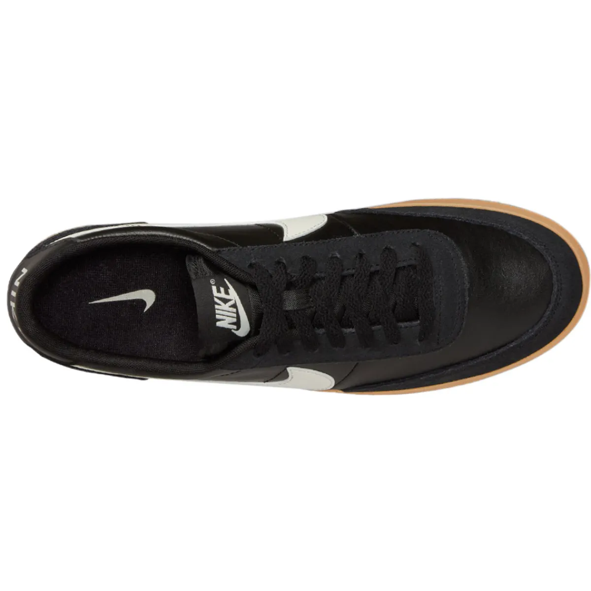 NIKE Casual Shoes^Killshot 2 Leather - Men's Fashion Shoes