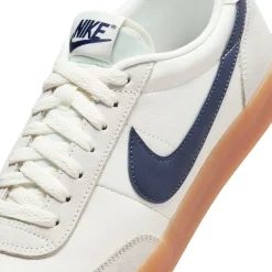 NIKE Casual Shoes^Killshot 2 Leather - Men's Fashion Shoes
