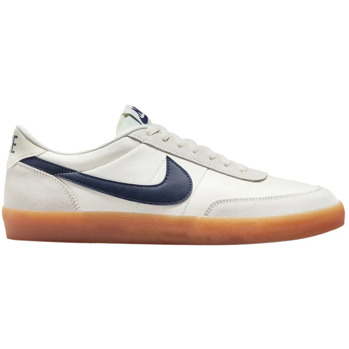 NIKE Casual Shoes^Killshot 2 Leather - Men's Fashion Shoes