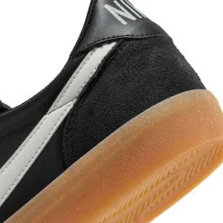 NIKE Casual Shoes^Killshot 2 Leather - Men's Fashion Shoes