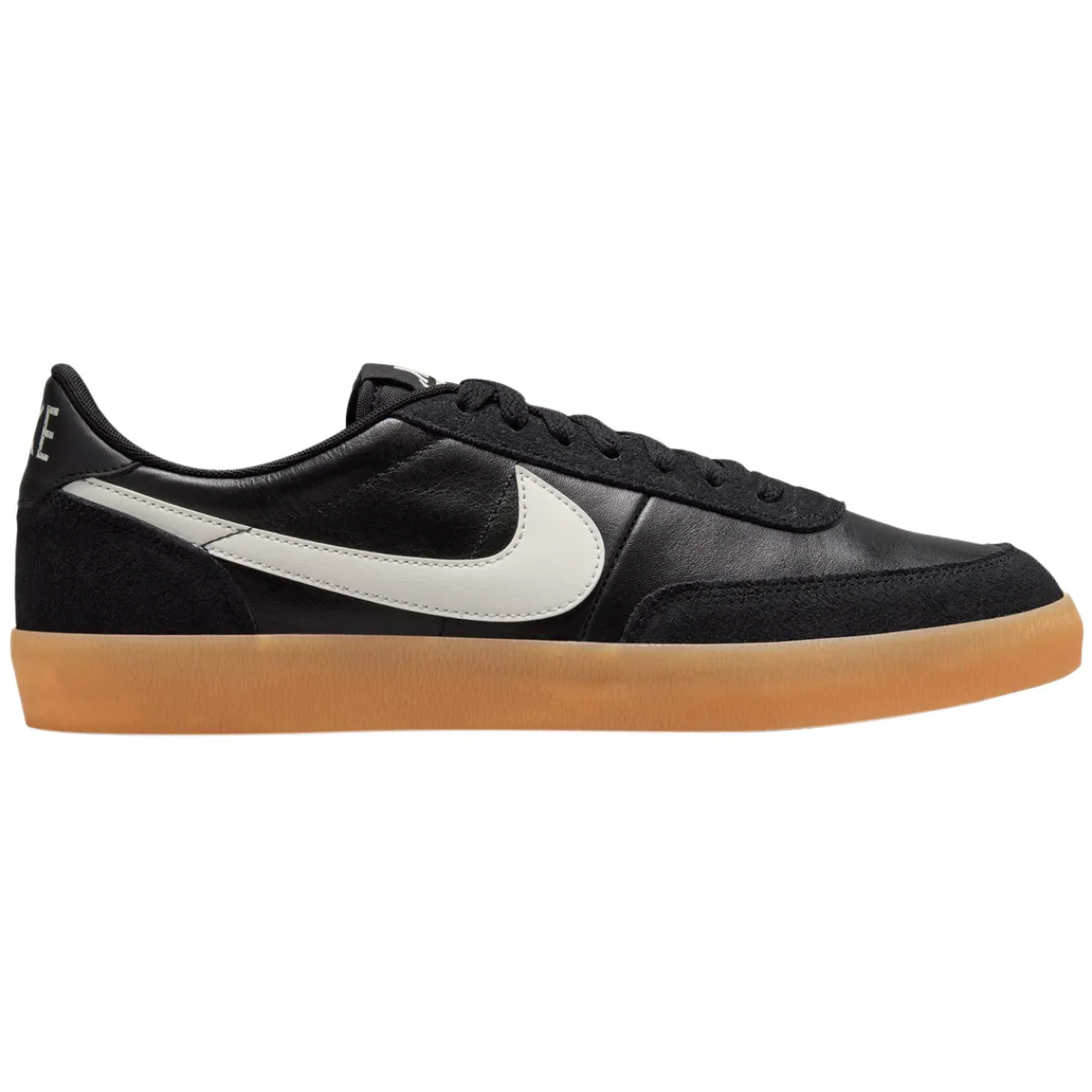 NIKE Casual Shoes^Killshot 2 Leather - Men's Fashion Shoes