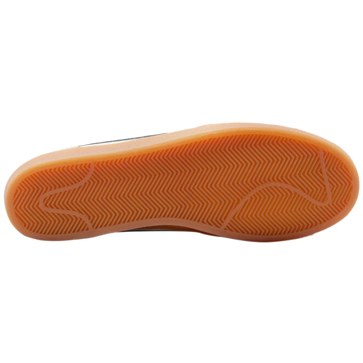 NIKE Casual Shoes^Killshot 2 Leather - Men's Fashion Shoes