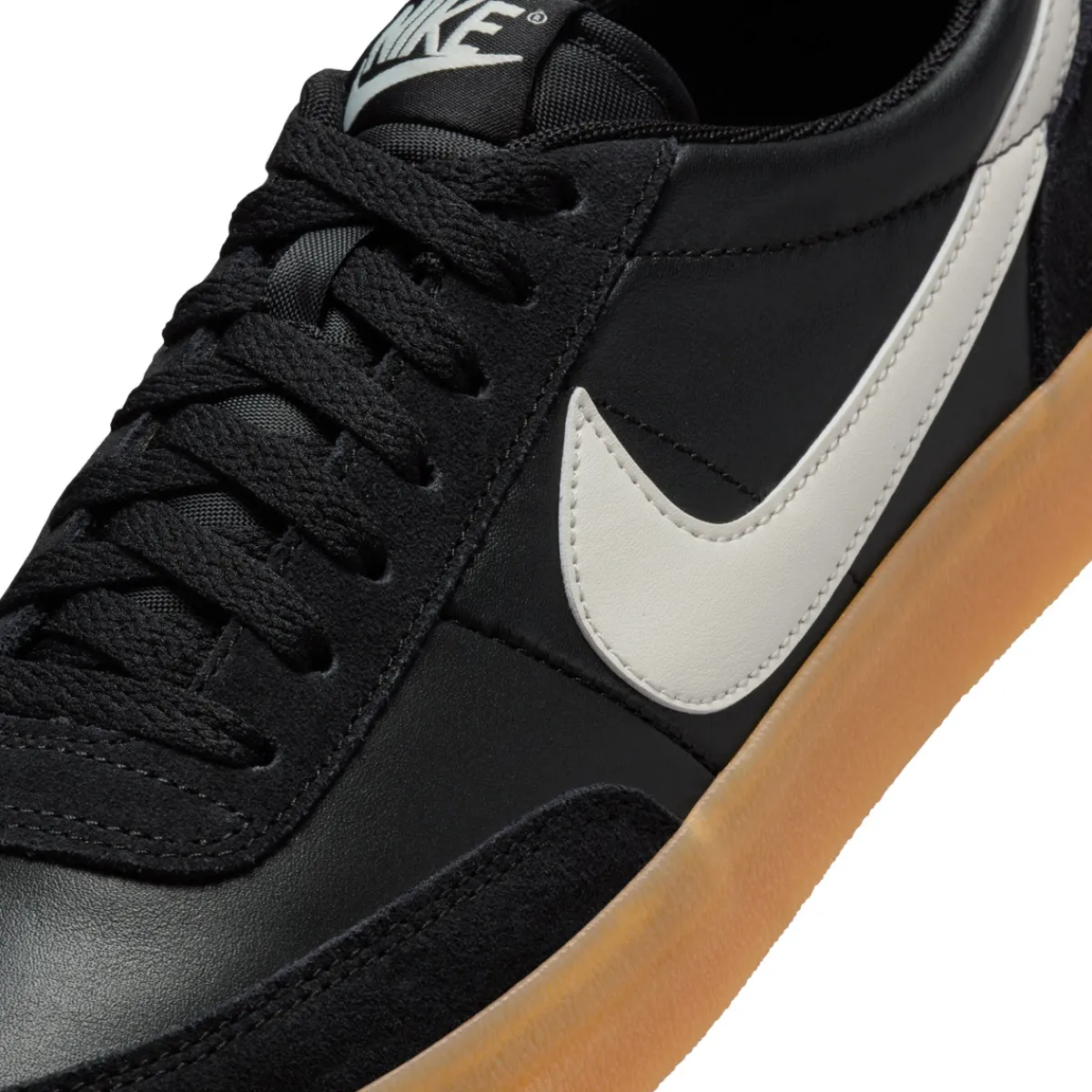 NIKE Casual Shoes^Killshot 2 Leather - Men's Fashion Shoes