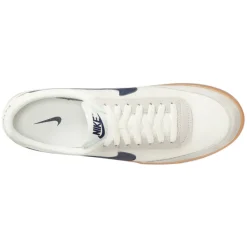 NIKE Casual Shoes^Killshot 2 Leather - Men's Fashion Shoes