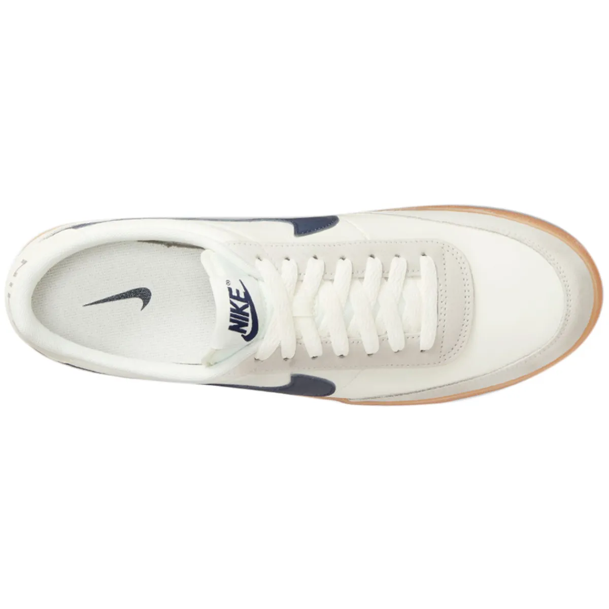 NIKE Casual Shoes^Killshot 2 Leather - Men's Fashion Shoes