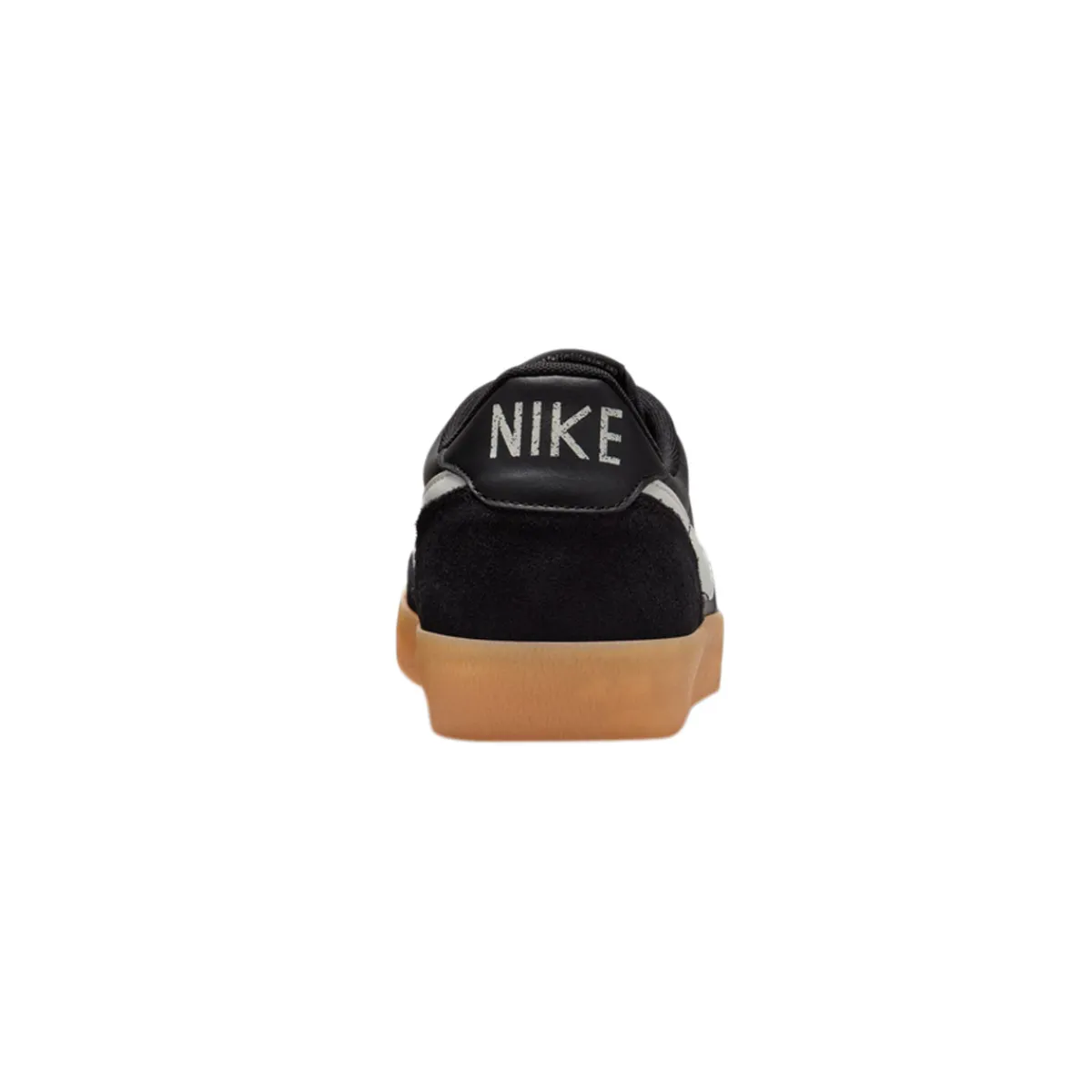 NIKE Casual Shoes^Killshot 2 Leather - Men's Fashion Shoes
