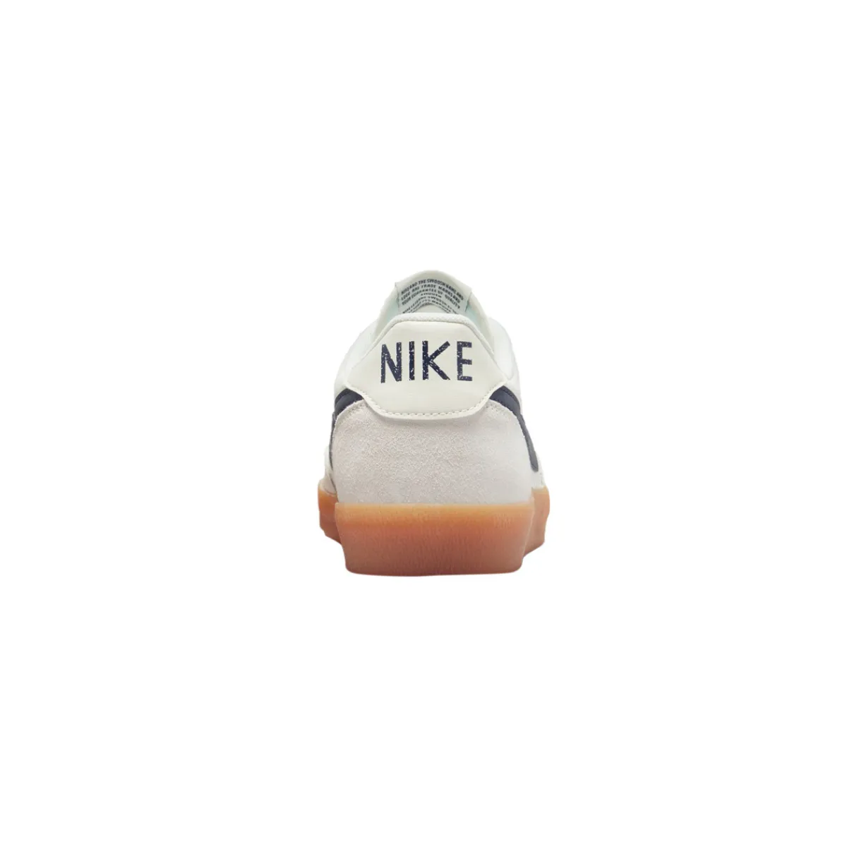 NIKE Casual Shoes^Killshot 2 Leather - Men's Fashion Shoes