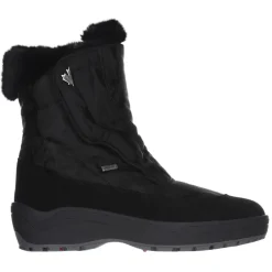 Women PAJAR Boots^Kimmi - Women's Winter Boots