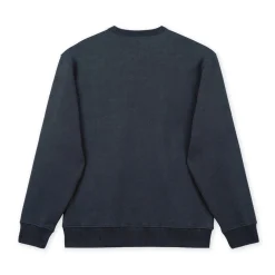 Online HOOKÉ Kingfisher - Men's Sweatshirt HNA