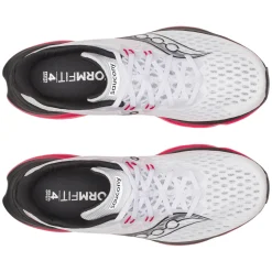 Best SAUCONY Kinvara 16 - Men's Running Shoes