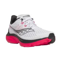 Best SAUCONY Kinvara 16 - Men's Running Shoes