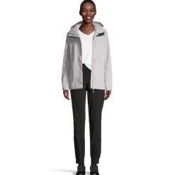 Women WOODS Clothing|Pants^Kitchener Commuter - Women's Lined Pants