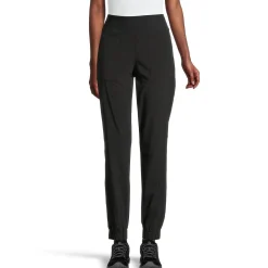 Women WOODS Clothing|Pants^Kitchener Commuter - Women's Lined Pants