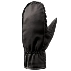 Outlet AUCLAIR KIVA MOCCASIN - Women's Leather Mitts 0000
