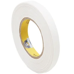 Online HOWIES Knob - Hockey Cloth Tape W