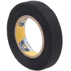 HOWIES Hockey^Knob - Hockey Cloth Tape