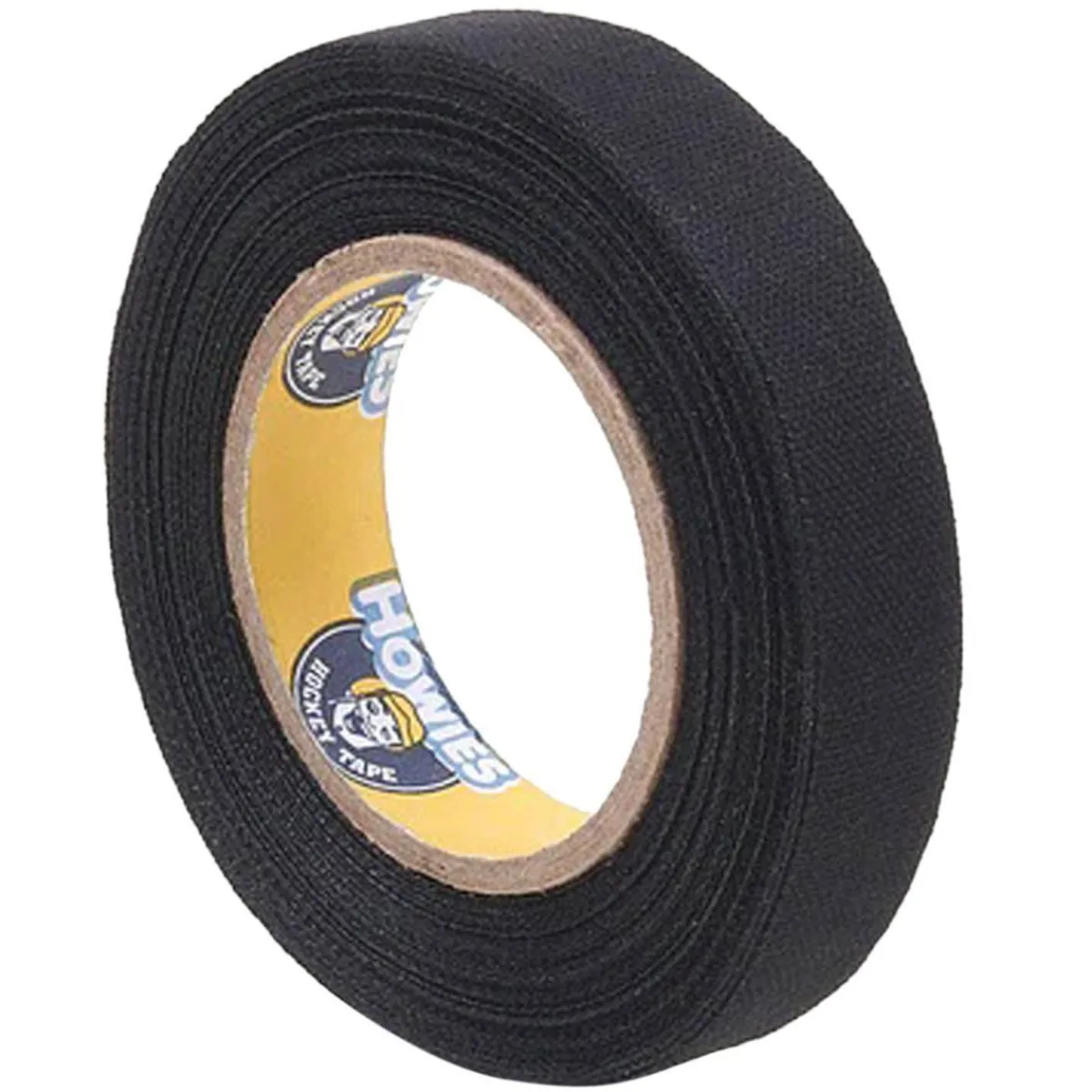 HOWIES Hockey^Knob - Hockey Cloth Tape