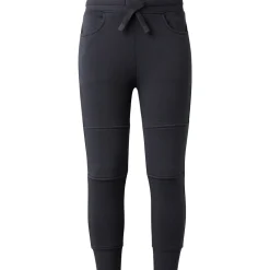 Hot RIPZONE Knox - Junior Sweatpants GRAPI