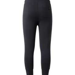 Hot RIPZONE Knox - Junior Sweatpants GRAPI