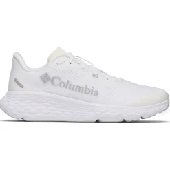 Women COLUMBIA Athletic And Outdoor Shoes^Konos Featherweight - Women's Walking Shoes