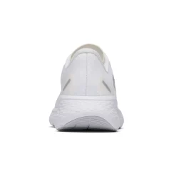 Women COLUMBIA Athletic And Outdoor Shoes^Konos Featherweight - Women's Walking Shoes