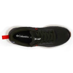 COLUMBIA Athletic And Outdoor Shoes^Konos Trs Outdry - Men's Walking Shoes