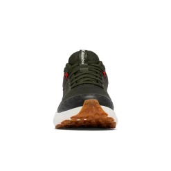 COLUMBIA Athletic And Outdoor Shoes^Konos Trs Outdry - Men's Walking Shoes